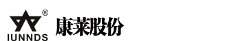 必威平台-必威（中国）
-必威平台-必威（中国）
