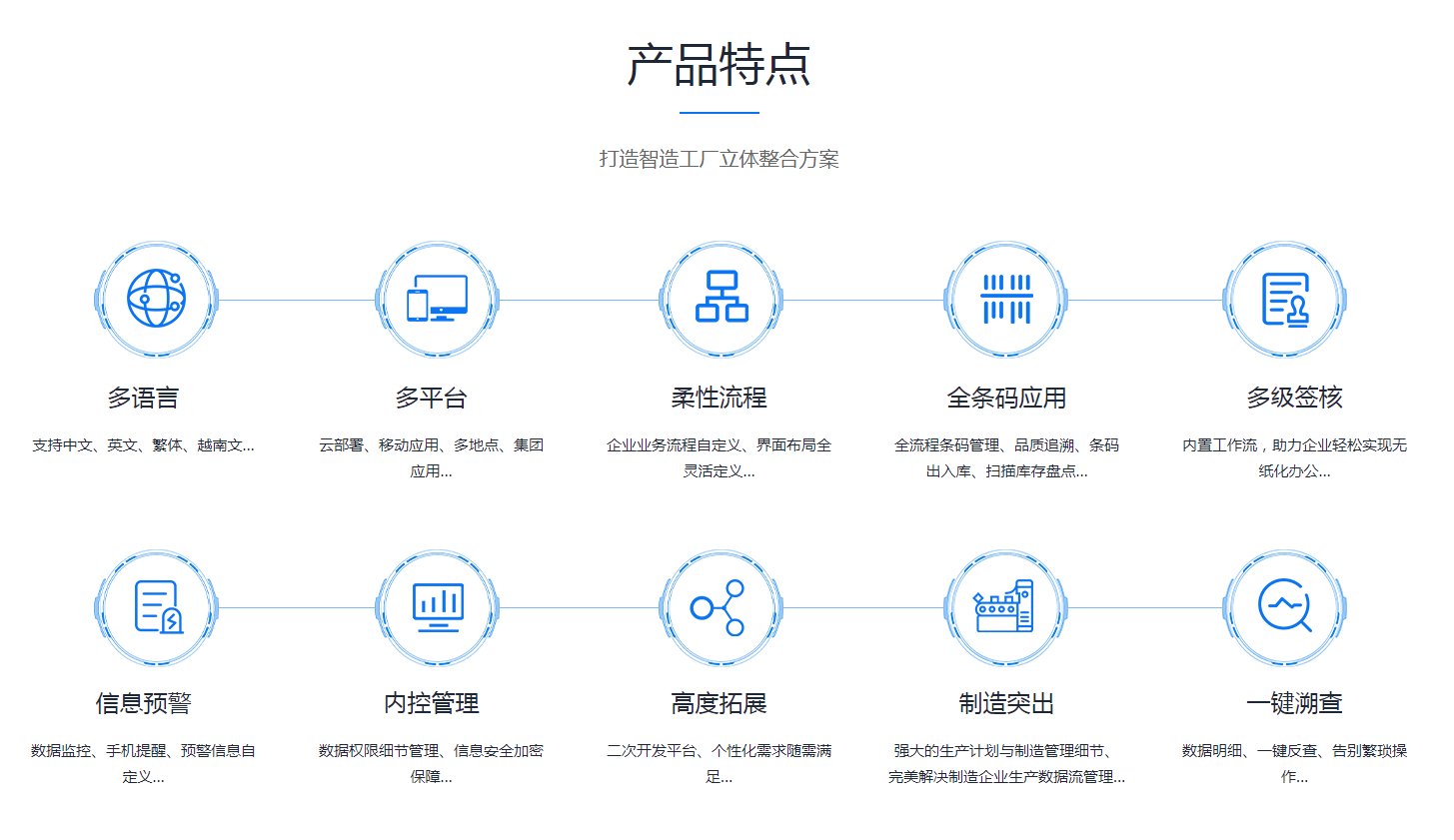 华体会·官方版网站登录入口-华体会(中国)
华体会·官方版网站登录入口-华体会(中国)